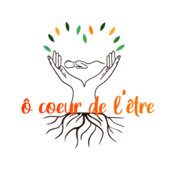 Logo_Ocoeurdel_être